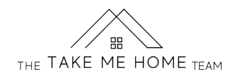 Take Me Home logo